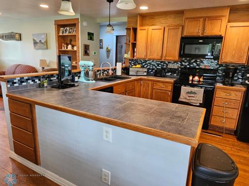 112 Lincoln Street, Hitterdal, MN 56552