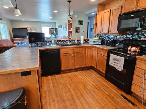 112 Lincoln Street, Hitterdal, MN 56552