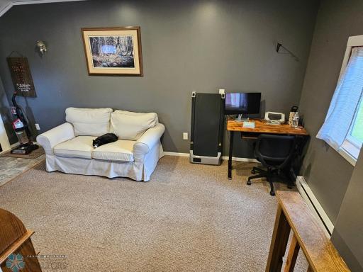 112 Lincoln Street, Hitterdal, MN 56552