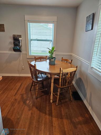 112 Lincoln Street, Hitterdal, MN 56552