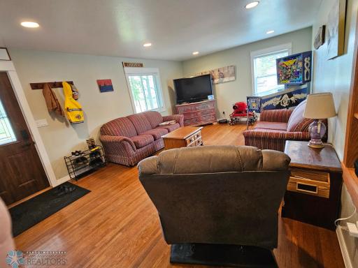 112 Lincoln Street, Hitterdal, MN 56552