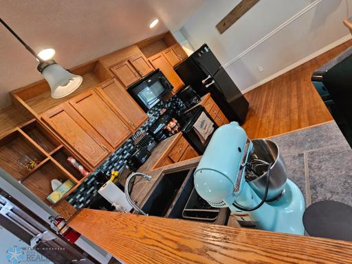 112 Lincoln Street, Hitterdal, MN 56552