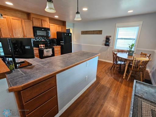 112 Lincoln Street, Hitterdal, MN 56552