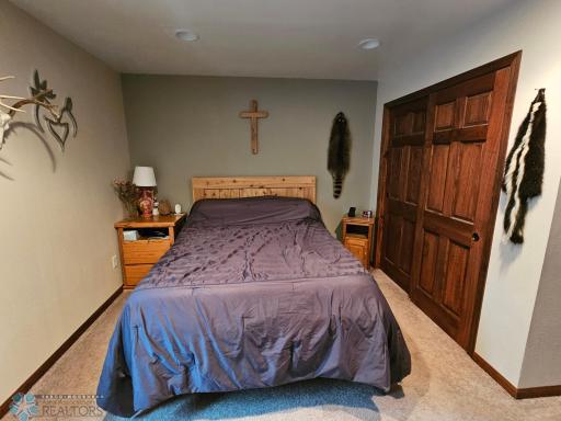 112 Lincoln Street, Hitterdal, MN 56552