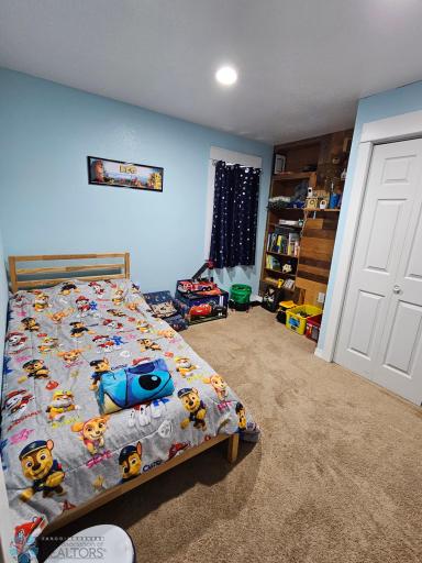 112 Lincoln Street, Hitterdal, MN 56552