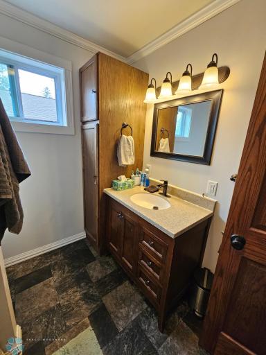 112 Lincoln Street, Hitterdal, MN 56552