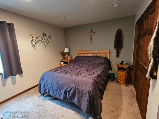 112 Lincoln Street, Hitterdal, MN 56552