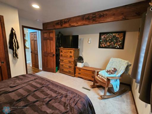 112 Lincoln Street, Hitterdal, MN 56552