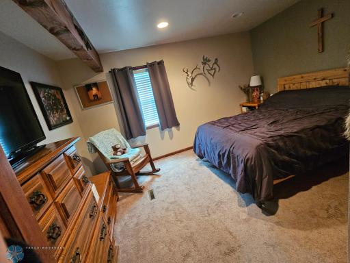 112 Lincoln Street, Hitterdal, MN 56552