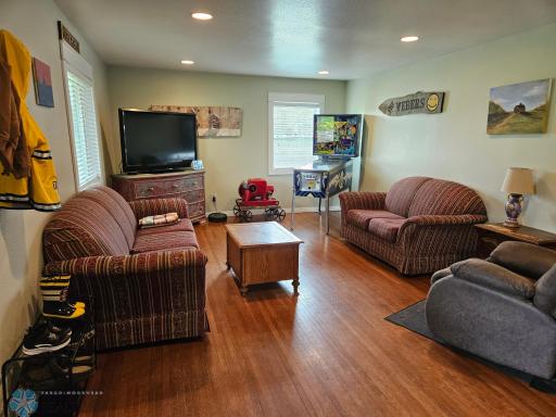 112 Lincoln Street, Hitterdal, MN 56552