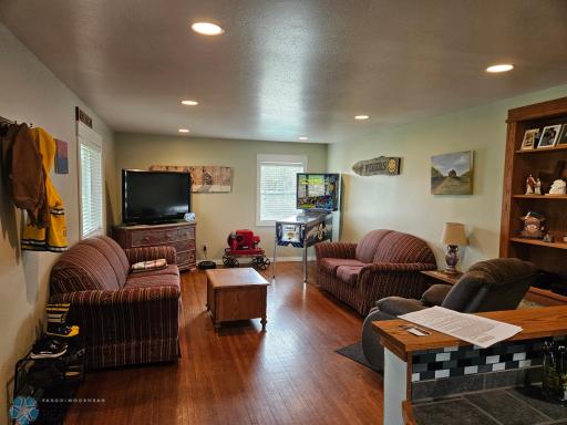 112 Lincoln Street, Hitterdal, MN 56552