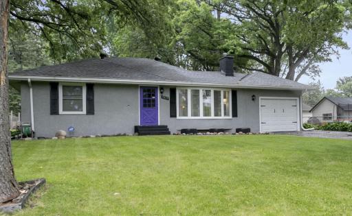 7035 E River Road, Minneapolis, MN 55432
