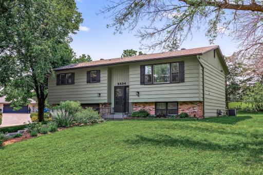 2224 Westview Drive, Hastings, MN 55033