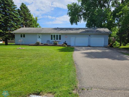 147 5th Street, Felton, MN 56536