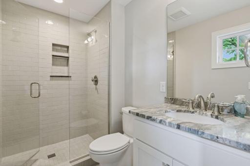 6219 Westridge Boulevard, Edina, MN 55436