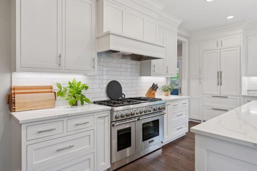 6219 Westridge Boulevard, Edina, MN 55436