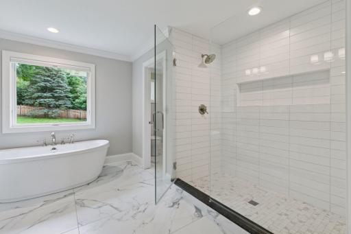 6219 Westridge Boulevard, Edina, MN 55436