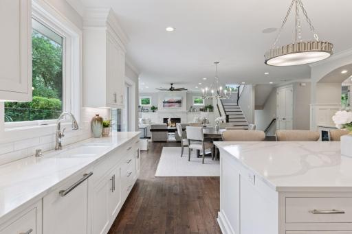 6219 Westridge Boulevard, Edina, MN 55436