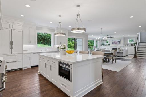 6219 Westridge Boulevard, Edina, MN 55436