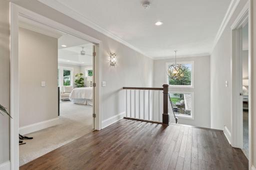 6219 Westridge Boulevard, Edina, MN 55436