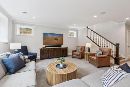 6219 Westridge Boulevard, Edina, MN 55436