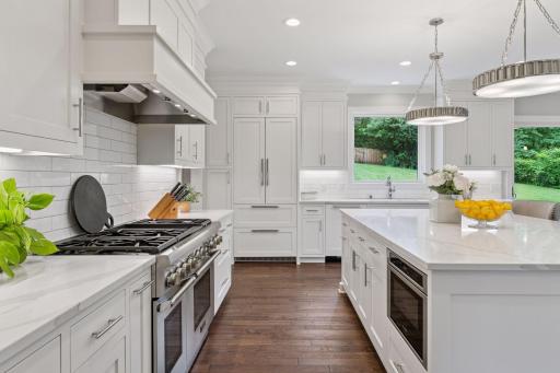 6219 Westridge Boulevard, Edina, MN 55436