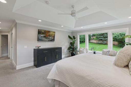 6219 Westridge Boulevard, Edina, MN 55436