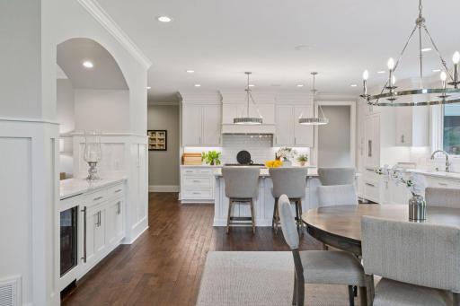 6219 Westridge Boulevard, Edina, MN 55436