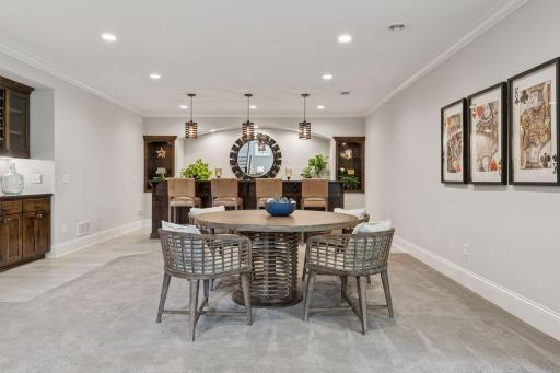 6219 Westridge Boulevard, Edina, MN 55436