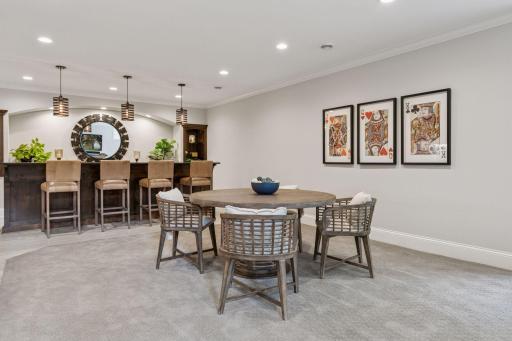 6219 Westridge Boulevard, Edina, MN 55436