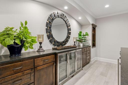 6219 Westridge Boulevard, Edina, MN 55436