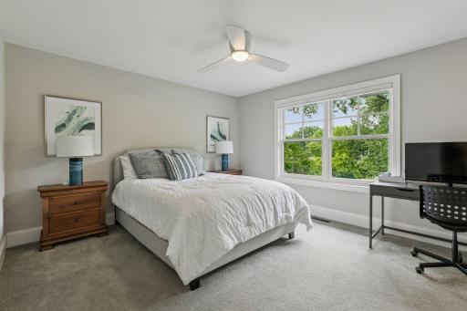 6219 Westridge Boulevard, Edina, MN 55436