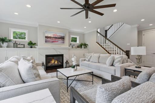 6219 Westridge Boulevard, Edina, MN 55436