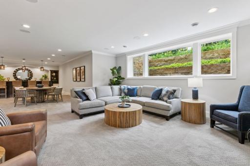 6219 Westridge Boulevard, Edina, MN 55436