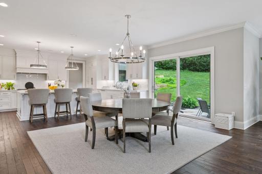 6219 Westridge Boulevard, Edina, MN 55436