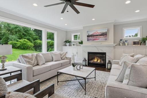 6219 Westridge Boulevard, Edina, MN 55436