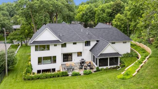 6219 Westridge Boulevard, Edina, MN 55436