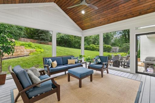 6219 Westridge Boulevard, Edina, MN 55436