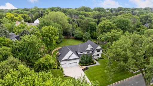 6219 Westridge Boulevard, Edina, MN 55436
