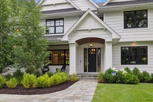 6219 Westridge Boulevard, Edina, MN 55436