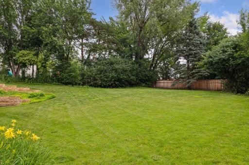6219 Westridge Boulevard, Edina, MN 55436