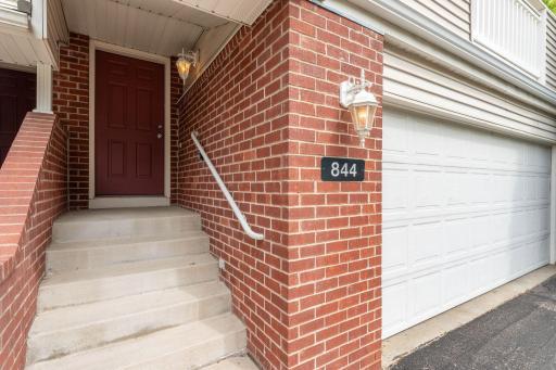 Photo for 844 Coon Rapids Boulevard Extension NW, Minneapolis, MN 55433 - listing #6738295 844 Coon Rapids Boulevard Extension NW, Minneapolis, MN 55433