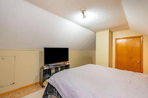 1149 7th Ave S South Saint Paul MN-28.jpg