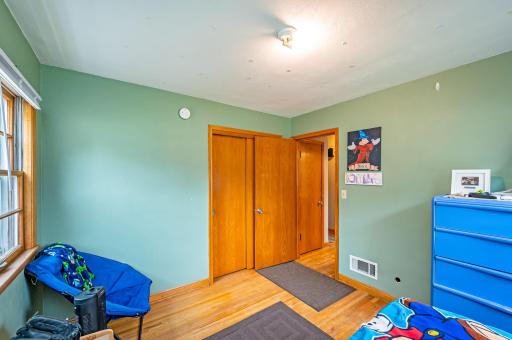 1149 7th Ave S South Saint Paul MN-21.jpg