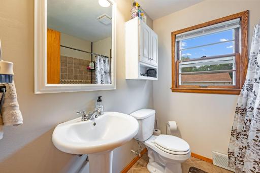 1149 7th Ave S South Saint Paul MN-22.jpg