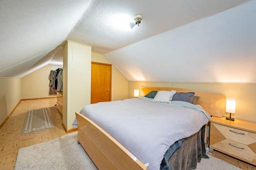 1149 7th Ave S South Saint Paul MN-27.jpg