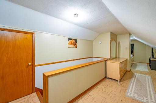 1149 7th Ave S South Saint Paul MN-26.jpg