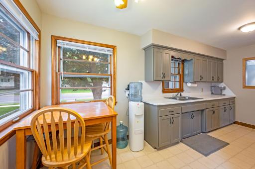 1149 7th Ave S South Saint Paul MN-17.jpg