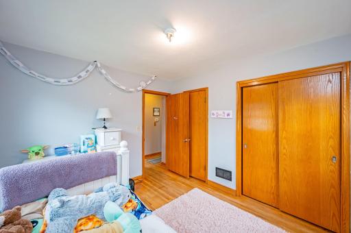 1149 7th Ave S South Saint Paul MN-25.jpg