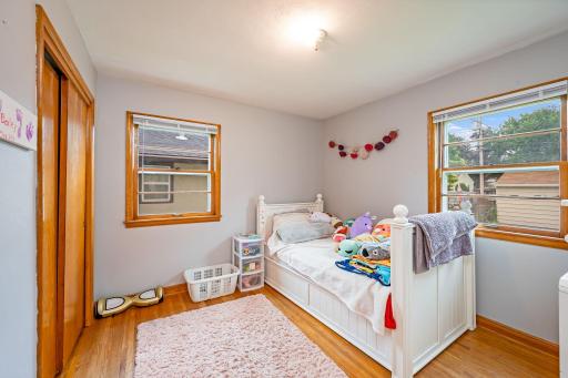 1149 7th Ave S South Saint Paul MN-24.jpg
